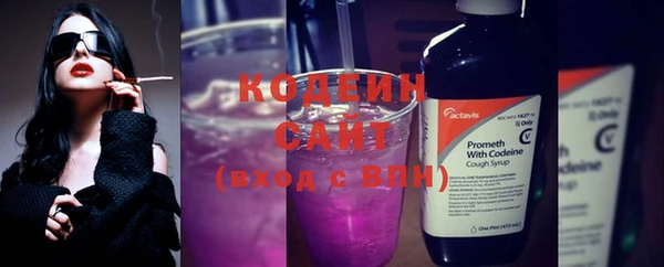 гашик Баксан