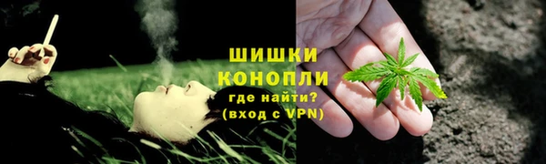дживик Балабаново
