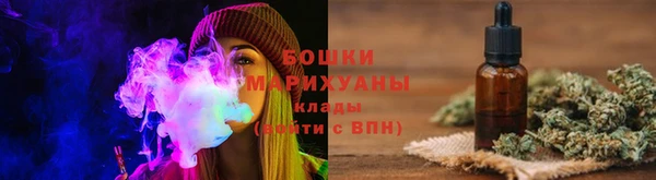 дживик Балабаново