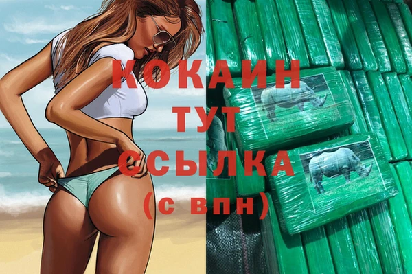 гашик Баксан